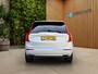 Volvo XC90 2.0 T8 Recharge AWD Inscription | Pano | HUD | 360 Cam | Pilot Assist | Memory