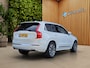 Volvo XC90 2.0 T8 Recharge AWD Inscription | Pano | HUD | 360 Cam | Pilot Assist | Memory