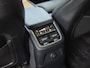 Volvo XC90 2.0 T8 Recharge AWD Inscription | Pano | HUD | 360 Cam | Pilot Assist | Memory
