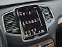 Volvo XC90 2.0 T8 Recharge AWD Inscription | Pano | HUD | 360 Cam | Pilot Assist | Memory