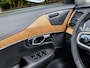 Volvo XC90 2.0 T8 Recharge AWD Inscription | Pano | HUD | 360 Cam | Pilot Assist | Memory
