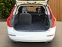 Volvo XC90 2.0 T8 Recharge AWD Inscription | Pano | HUD | 360 Cam | Pilot Assist | Memory