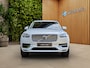 Volvo XC90 2.0 T8 Recharge AWD Inscription | Pano | HUD | 360 Cam | Pilot Assist | Memory