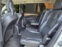 Volvo XC90 2.0 T8 Recharge AWD Inscription | Pano | HUD | 360 Cam | Pilot Assist | Memory