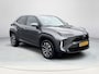 Toyota Yaris Cross 1.5 Hybrid Dynamic