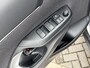 Toyota Yaris Cross 1.5 Hybrid Dynamic