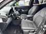 Toyota Yaris Cross 1.5 Hybrid Dynamic