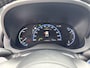 Toyota Yaris Cross 1.5 Hybrid Dynamic