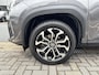 Toyota Yaris Cross 1.5 Hybrid Dynamic