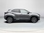 Toyota Yaris Cross 1.5 Hybrid Dynamic