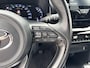 Toyota Yaris Cross 1.5 Hybrid Dynamic