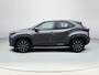 Toyota Yaris Cross 1.5 Hybrid Dynamic