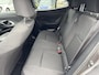 Toyota Yaris Cross 1.5 Hybrid Dynamic