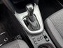 Toyota Yaris Cross 1.5 Hybrid Dynamic