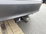 Toyota Yaris Cross 1.5 Hybrid Dynamic