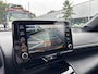 Toyota Yaris Cross 1.5 Hybrid Dynamic