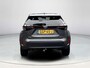 Toyota Yaris Cross 1.5 Hybrid Dynamic