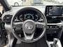 Toyota Yaris Cross 1.5 Hybrid Dynamic