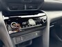 Toyota Yaris Cross 1.5 Hybrid Dynamic