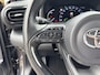 Toyota Yaris Cross 1.5 Hybrid Dynamic
