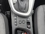 Toyota Yaris Cross 1.5 Hybrid Dynamic