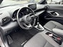 Toyota Yaris Cross 1.5 Hybrid Dynamic