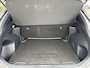 Toyota Yaris Cross 1.5 Hybrid Dynamic