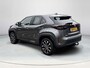 Toyota Yaris Cross 1.5 Hybrid Dynamic
