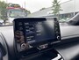 Toyota Yaris Cross 1.5 Hybrid Dynamic