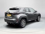 Toyota Yaris Cross 1.5 Hybrid Dynamic