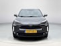 Toyota Yaris Cross 1.5 Hybrid Dynamic