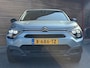 Citroën E-C4 You 50 kWh Carplay / Cruise / Camera / Lm Velgen