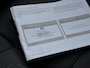 Citroën E-C4 You 50 kWh Carplay / Cruise / Camera / Lm Velgen