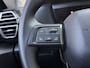 Citroën E-C4 You 50 kWh Carplay / Cruise / Camera / Lm Velgen