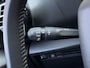 Citroën E-C4 You 50 kWh Carplay / Cruise / Camera / Lm Velgen
