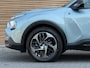 Citroën E-C4 You 50 kWh Carplay / Cruise / Camera / Lm Velgen