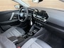 Citroën E-C4 You 50 kWh Carplay / Cruise / Camera / Lm Velgen