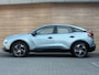 Citroën E-C4 You 50 kWh Carplay / Cruise / Camera / Lm Velgen