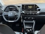 Citroën E-C4 You 50 kWh Carplay / Cruise / Camera / Lm Velgen