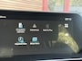 Citroën E-C4 You 50 kWh Carplay / Cruise / Camera / Lm Velgen