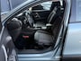 Citroën E-C4 You 50 kWh Carplay / Cruise / Camera / Lm Velgen