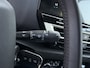 Citroën E-C4 You 50 kWh Carplay / Cruise / Camera / Lm Velgen