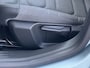 Citroën E-C4 You 50 kWh Carplay / Cruise / Camera / Lm Velgen