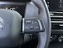 Citroën E-C4 You 50 kWh Carplay / Cruise / Camera / Lm Velgen