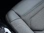 Citroën E-C4 You 50 kWh Carplay / Cruise / Camera / Lm Velgen