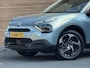 Citroën E-C4 You 50 kWh Carplay / Cruise / Camera / Lm Velgen
