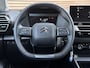 Citroën E-C4 You 50 kWh Carplay / Cruise / Camera / Lm Velgen