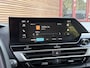 Citroën E-C4 You 50 kWh Carplay / Cruise / Camera / Lm Velgen
