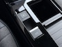 Citroën E-C4 You 50 kWh Carplay / Cruise / Camera / Lm Velgen