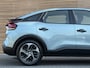 Citroën E-C4 You 50 kWh Carplay / Cruise / Camera / Lm Velgen